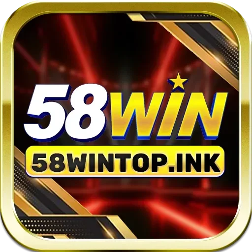 fav 58win
